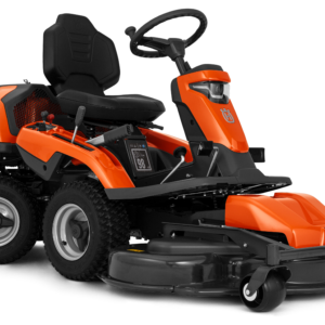 Husqvarna R 316TsX AWD