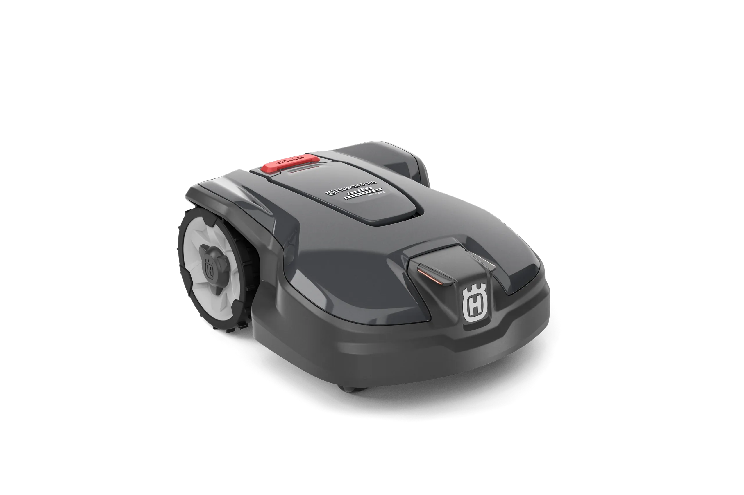 Husqvarna Automower® 315 Mark II