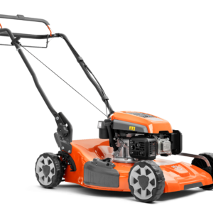 Husqvarna LB 256SP