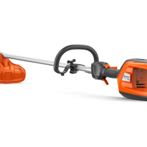 Husqvarna 325iL