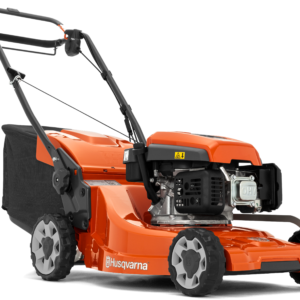 Husqvarna LC 347V