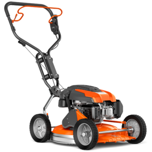 Husqvarna LB 548SQe KLIPPO™