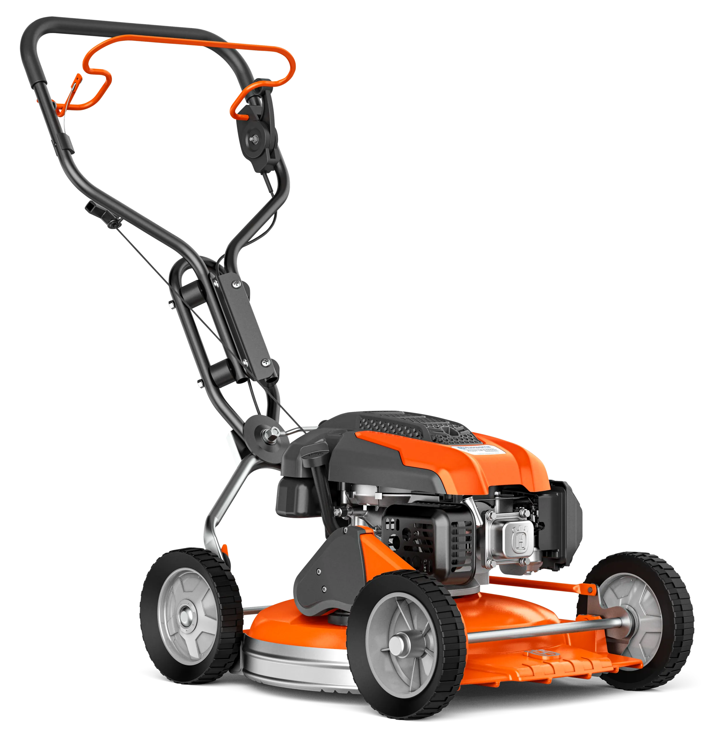 Husqvarna LB 548SQe KLIPPO™