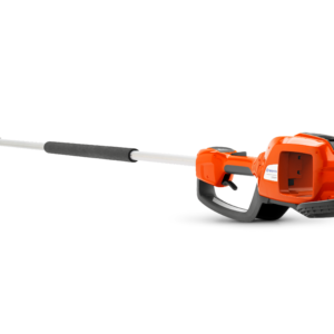 Husqvarna 530iP4