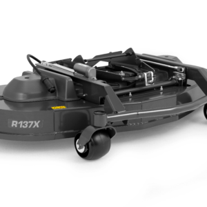 Husqvarna Klippaggregat - R137X