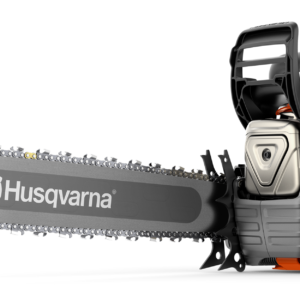 Husqvarna 592 XP® G