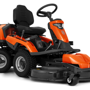 Husqvarna R 316TX