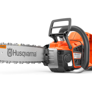 Husqvarna 542i XP® G