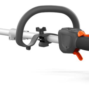 Husqvarna 525iLK
