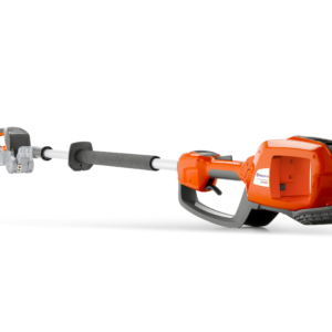 Husqvarna 520iHE3