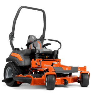 Husqvarna Z454X