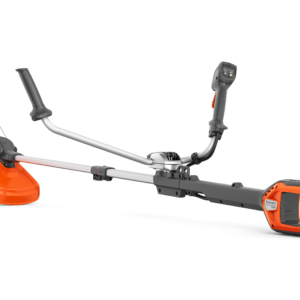 Husqvarna 220iR