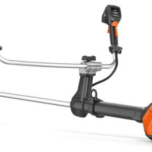 Husqvarna 525iRXT
