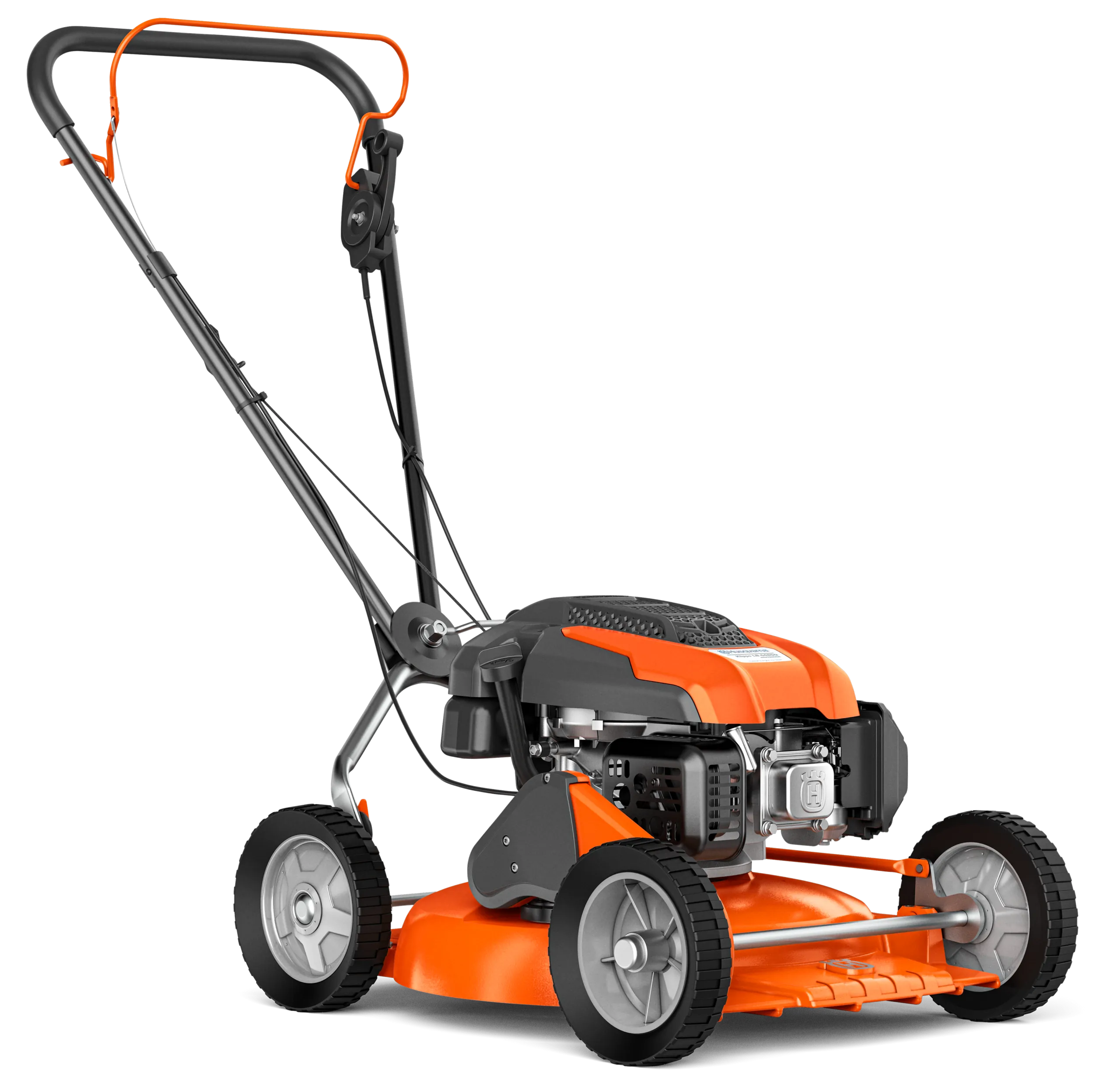 Husqvarna LB 448SQ KLIPPO™