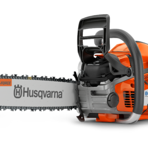 Husqvarna 550 XP® Mark II