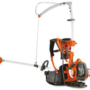 Husqvarna 535FBX