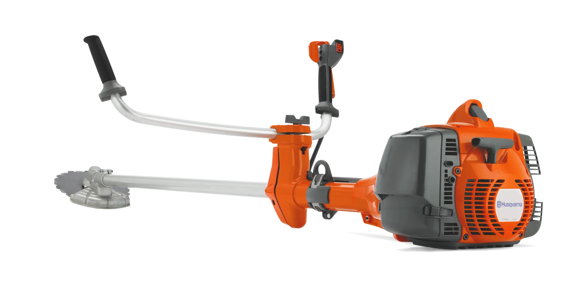 Husqvarna 555FX