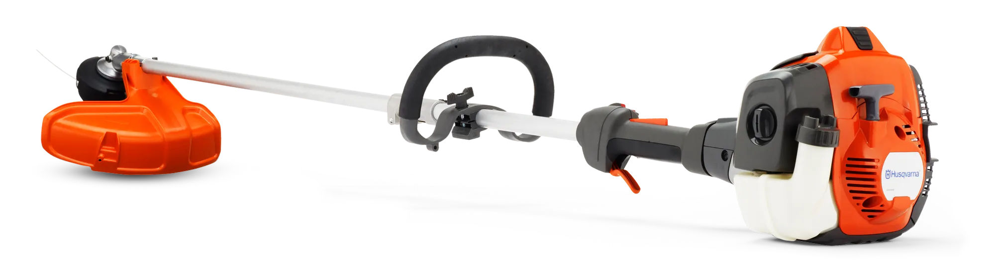 Husqvarna 525LK