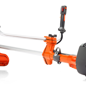 Husqvarna 545FR