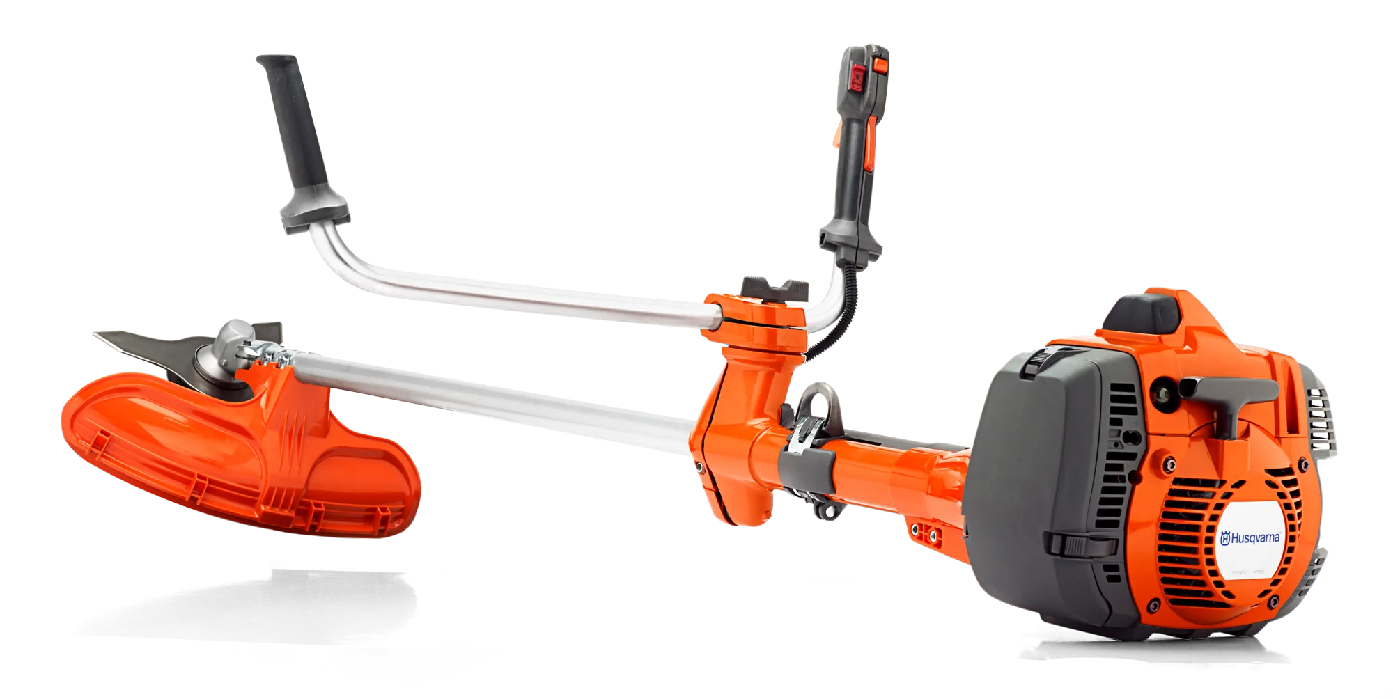 Husqvarna 545FR