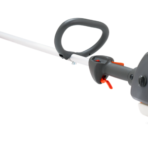 Husqvarna 129C