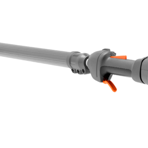 Husqvarna 525PT5S