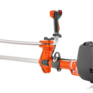 Husqvarna 545FX AutoTune™