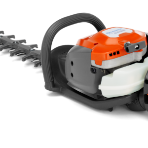 Husqvarna 522HD60X