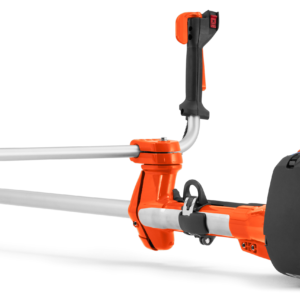 Husqvarna 545F