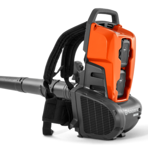 Husqvarna 340iBT