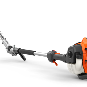 Husqvarna 525HE3
