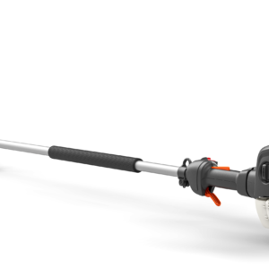 Husqvarna 525HE4
