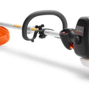 Husqvarna 129LK
