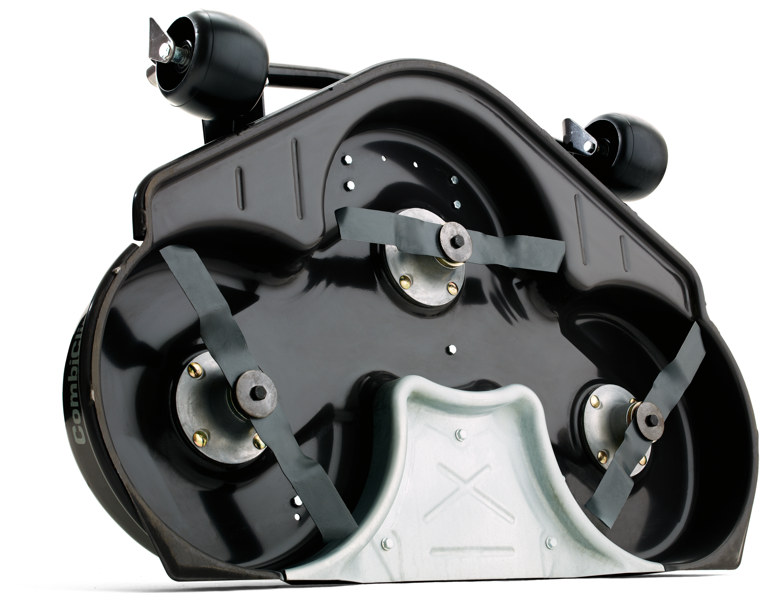 Husqvarna Klippaggregat - Combi 122