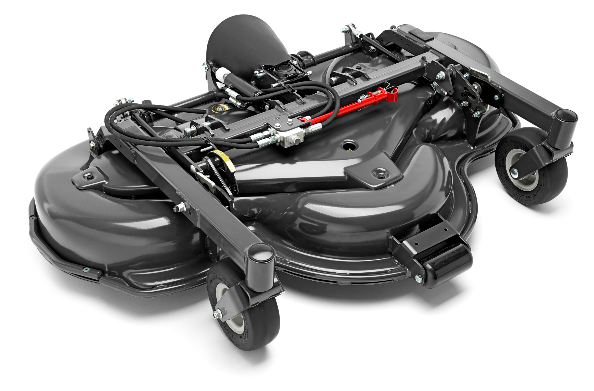 Husqvarna Klippaggregat - Combi 155X