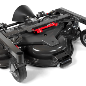 Husqvarna Klippaggregat - Combi 132
