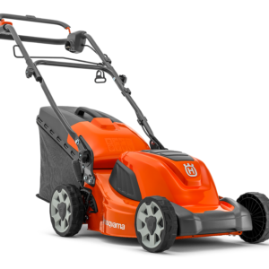 Husqvarna LC 141C
