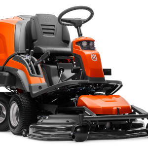 Husqvarna RC 320Ts AWD