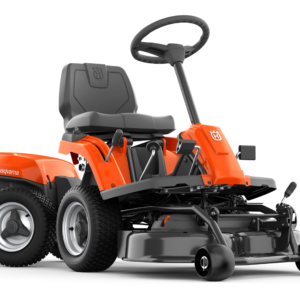 Husqvarna R 112iC