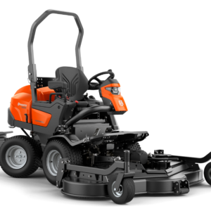 Husqvarna P 535HX