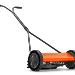 Husqvarna Exclusive 54