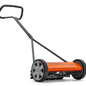 Husqvarna NovoLette Silent 540