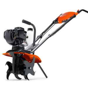 Husqvarna T300RH Compact Pro