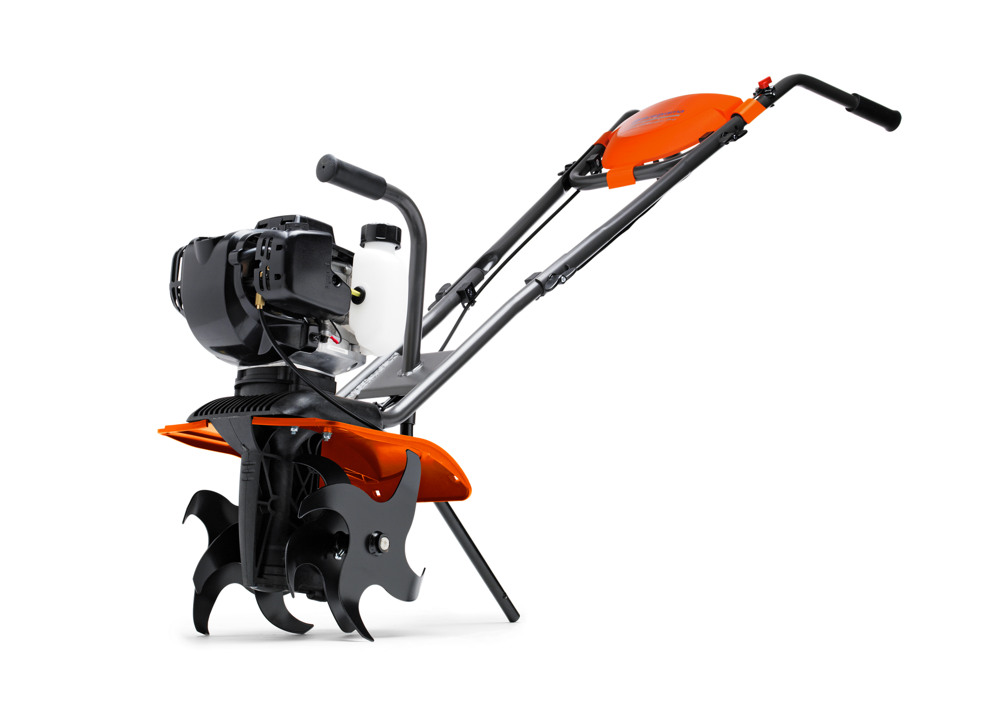 Husqvarna T300RH Compact Pro