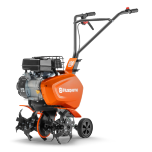 Husqvarna TF 120