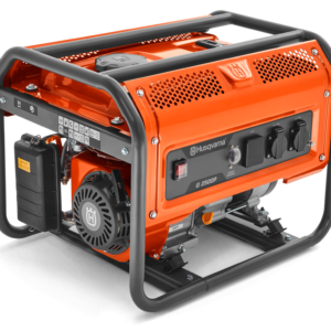Husqvarna G2500P