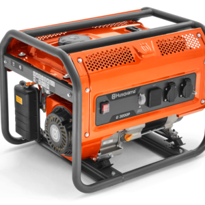 Husqvarna G3200P