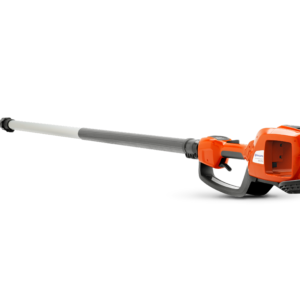 Husqvarna 530iPT5