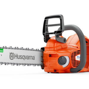 Husqvarna 535i XP®
