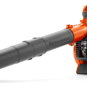 Husqvarna 125BVx